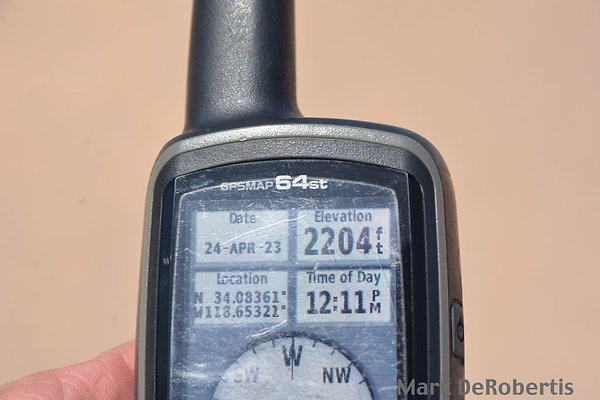 MDR 7862