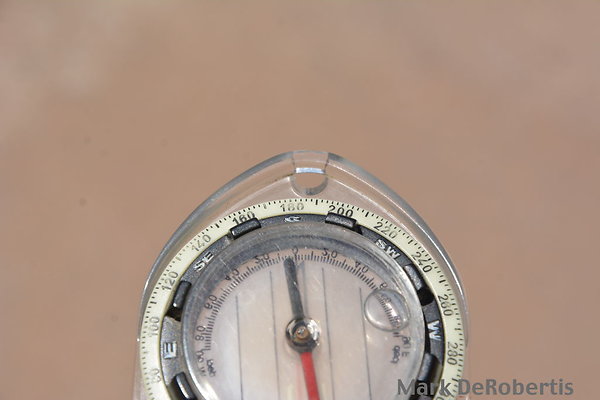 MDR 7999