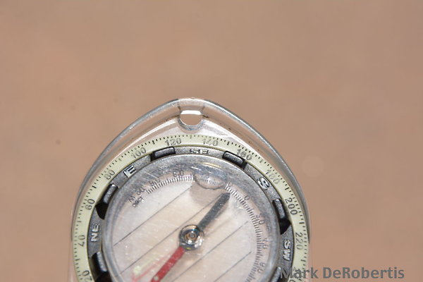 MDR 7985