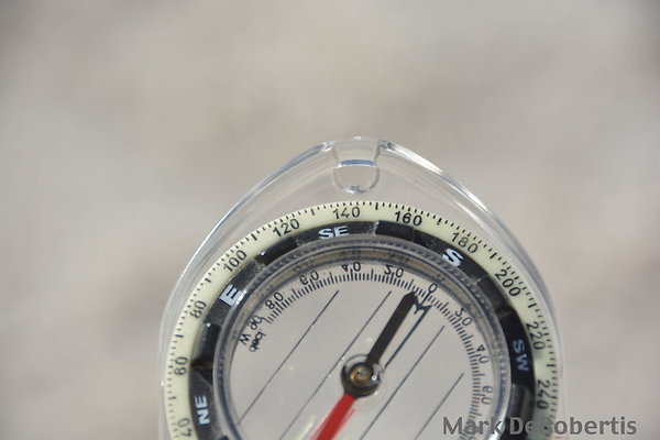103