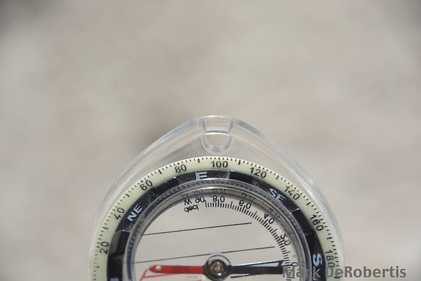 060