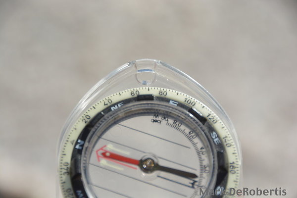 114