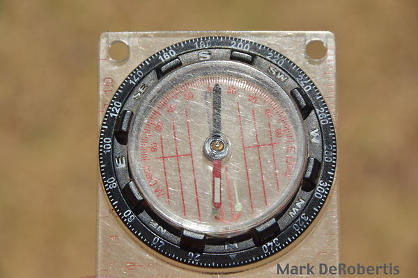 MDR 3089