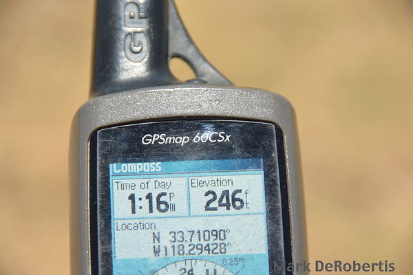 MDR 3090