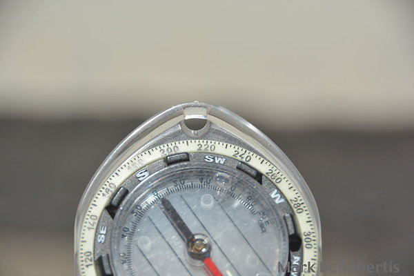 MDR 6618