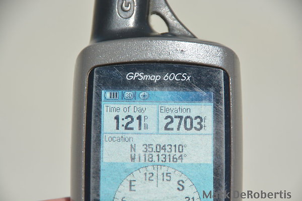 MDR 6618a