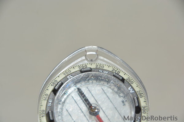 MDR 6657