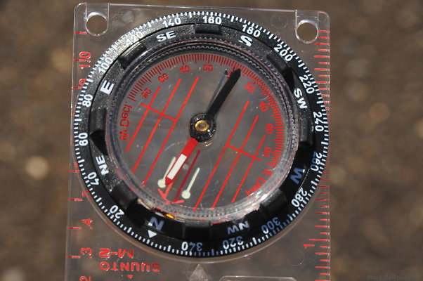 MDR 9407