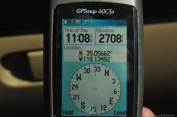 MDR 9423