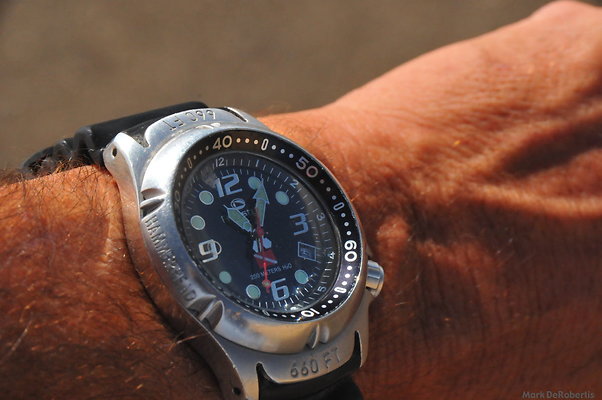 MDR 9408