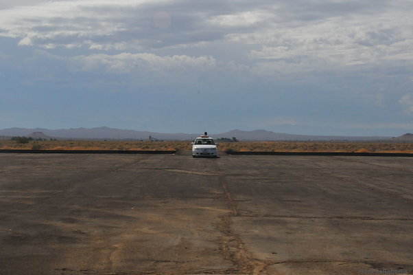 MDR 9410