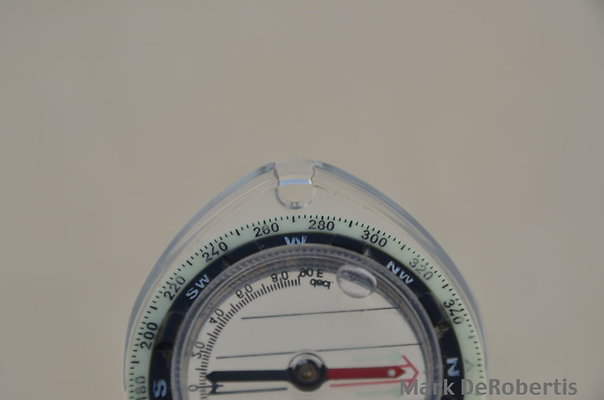 MDR 1752
