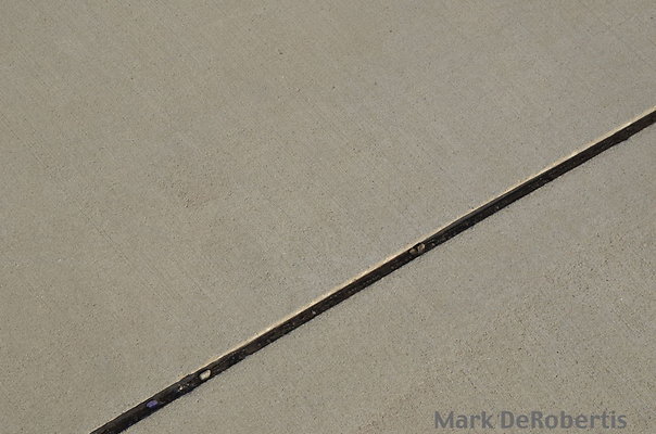 MDR 1758