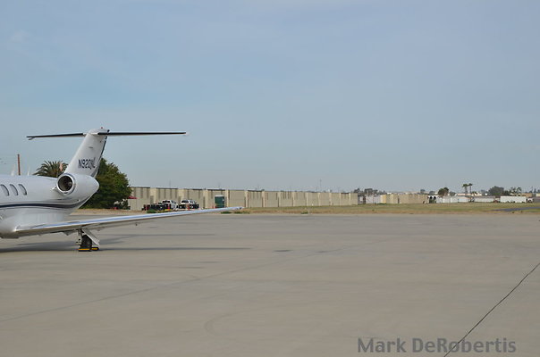 MDR 1754
