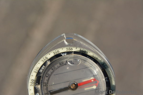 MDR 4750