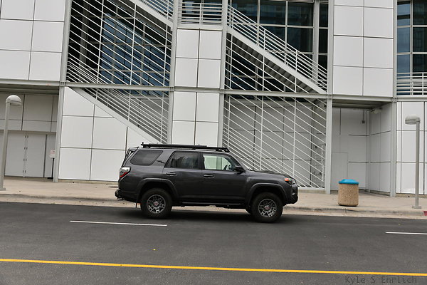 DSK 1044