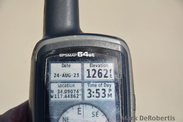 MDR 0685