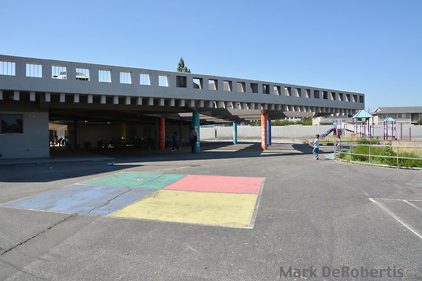 MDR 0623