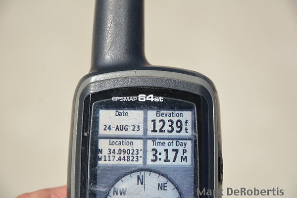 MDR 0488