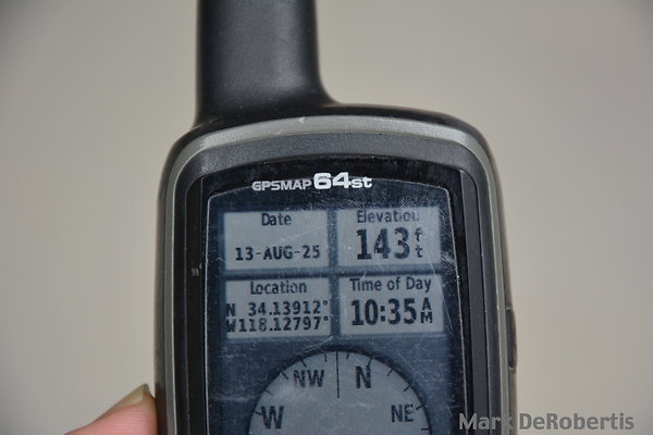 MDR 2355