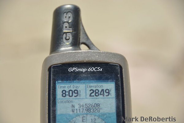 WP 150