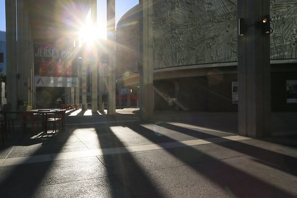 Ahmanson - 47