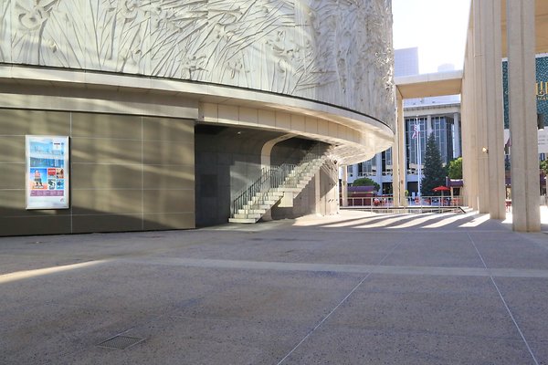 Ahmanson - 13