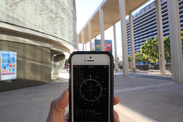 Ahmanson - 10