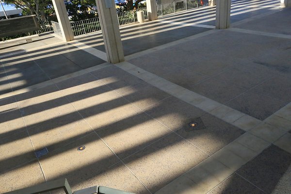 Ahmanson - 39