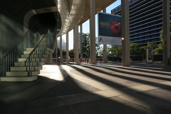Ahmanson - 64
