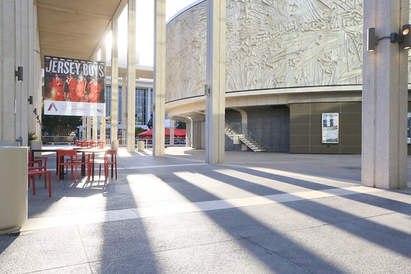 Ahmanson - 48