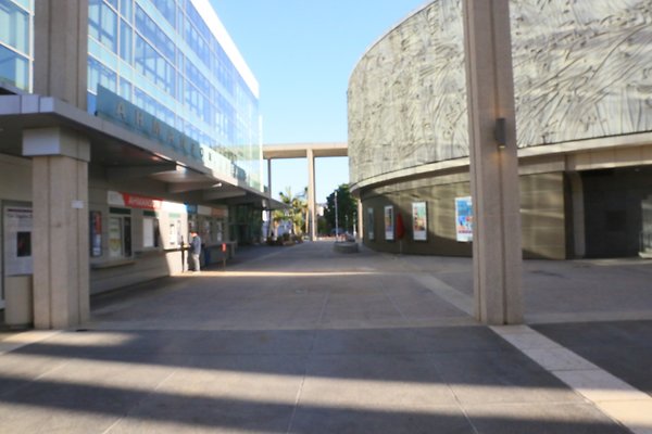 Ahmanson - 21