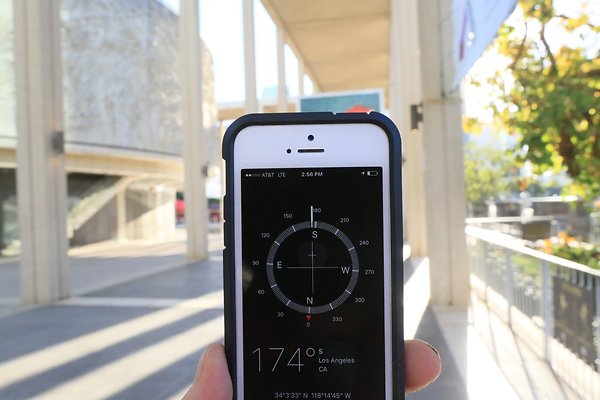 Ahmanson - 16
