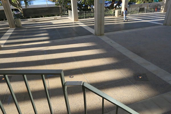 Ahmanson - 36