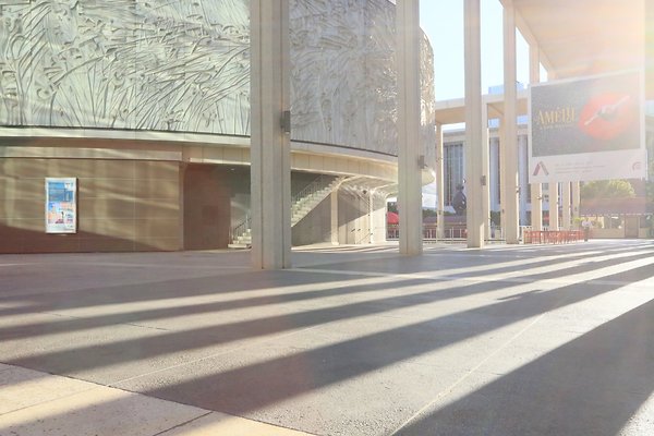 Ahmanson - 17
