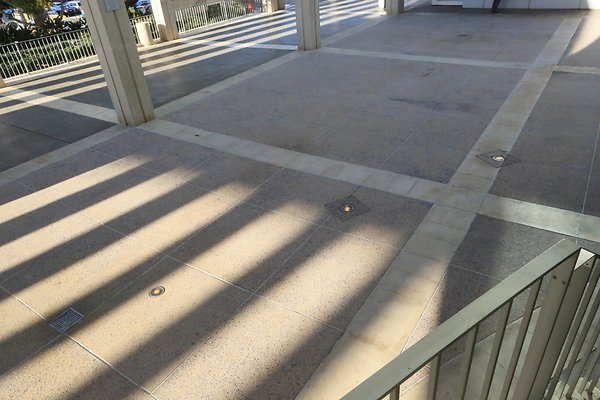 Ahmanson - 32