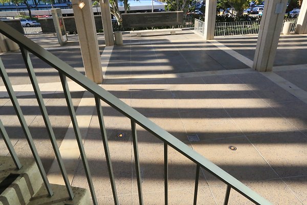 Ahmanson - 30