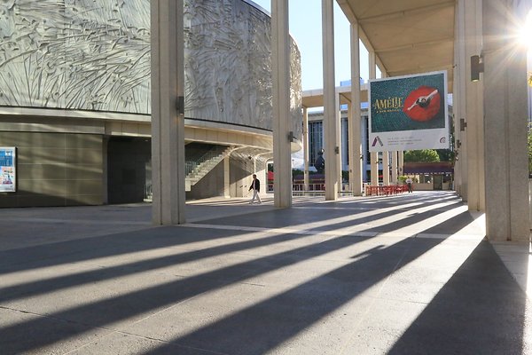 Ahmanson - 15