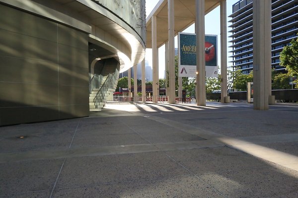 Ahmanson - 09