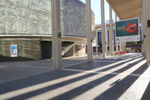 Ahmanson - 14