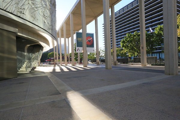 Ahmanson - 06x