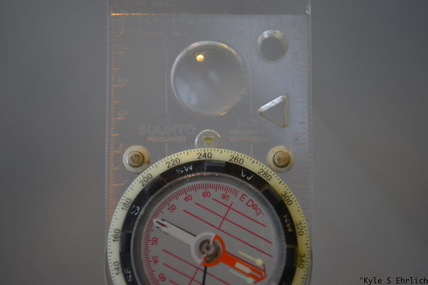 Z DSK 001