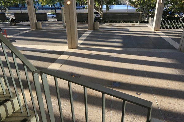 Ahmanson - 35
