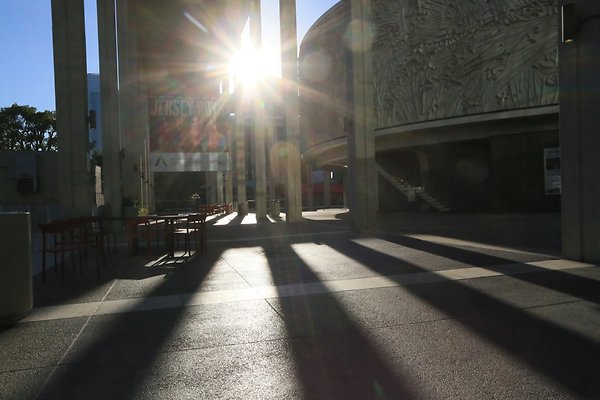 Ahmanson - 46
