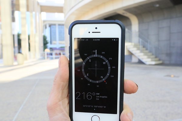Ahmanson - 58