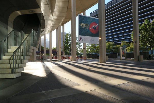 Ahmanson - 65