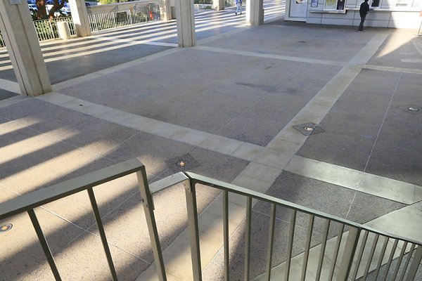 Ahmanson - 34