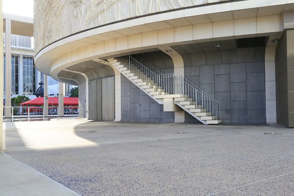 Ahmanson - 53