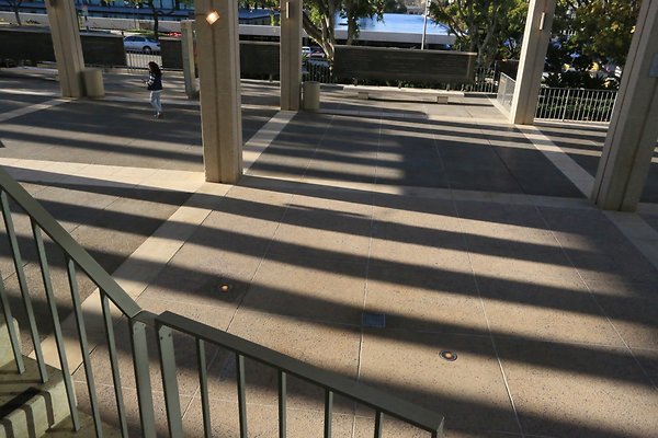 Ahmanson - 38