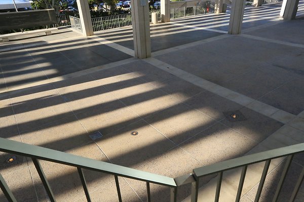 Ahmanson - 31
